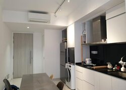 Sea Esta (D18), Condominium #508030041